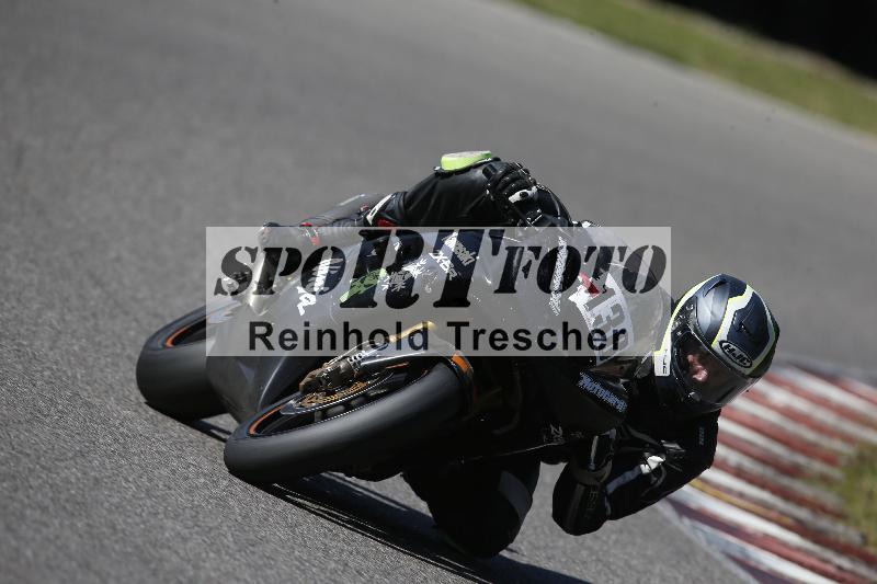 Archiv-2023/67 04.09.2023 PROMAX ADR/Gruppe rot/136